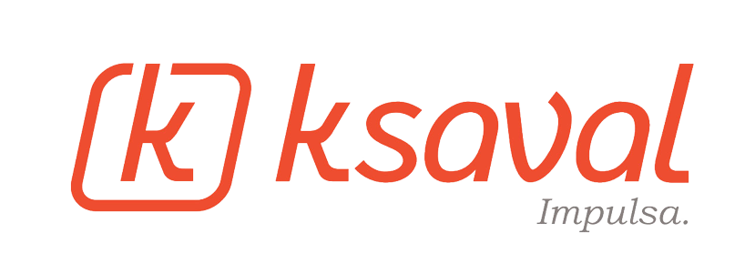 Ksaval